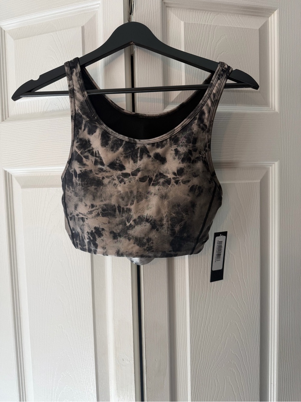 Savvi Phoenix Sports Bra